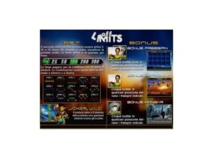 Off Limits screenshot